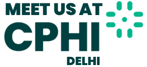CPHI
